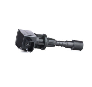 RIDEX Ignition Coil – MX-5 Mk3 NC 1.8 • 689C0369
