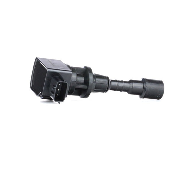 RIDEX Ignition Coil – MX-5 Mk3 NC 1.8 • 689C0369