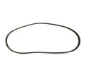 RIDEX PLUS Alternator & Water Pump Auxiliary Belt • 305P0017P