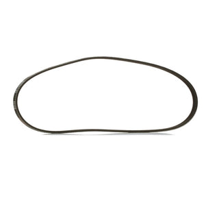 RIDEX PLUS Alternator & Water Pump Auxiliary Belt • 305P0017P