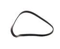 RIDEX PLUS Power Steering & Air Conditioning Auxiliary Belt • 305P0020P