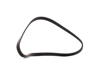 RIDEX PLUS Power Steering & Air Conditioning Auxiliary Belt • 305P0020P