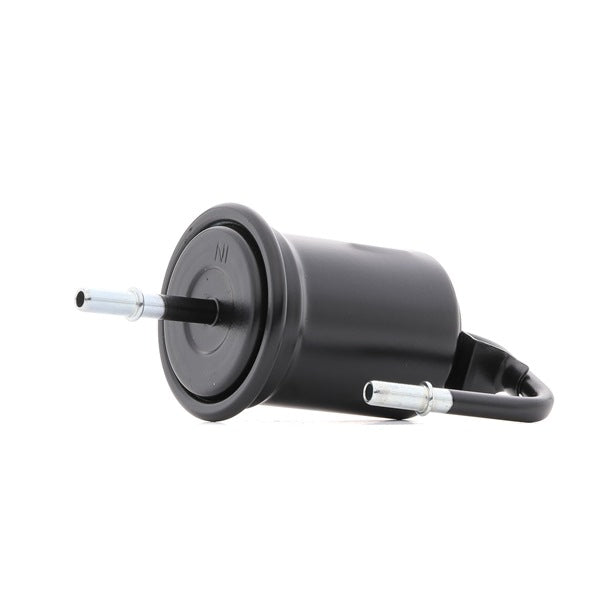 RIDEX In-Line Petrol Fuel Filter • 9F0188