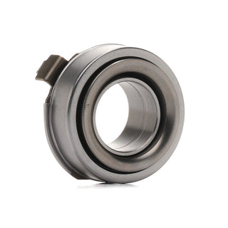 RIDEX Clutch Release Bearing • 48R0133