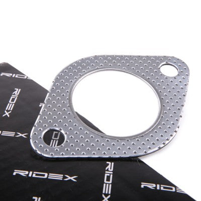 RIDEX Catalytic Converter Front Gasket – MX-5 Mk1 NA • 27G0120