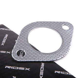 RIDEX Catalytic Converter Front Gasket – MX-5 Mk1 NA • 27G0120