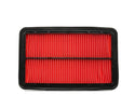 RIDEX Engine Air Filter – MX-5 Mk2 NB/NB-FL 1.6 & 1.8 • 8A0111