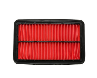 RIDEX Engine Air Filter – MX-5 Mk2 NB/NB-FL 1.6 & 1.8 • 8A0111