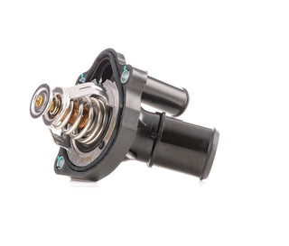 RIDEX Short Thermostat & Housing – MX-5 Mk3 NC • 316T0273