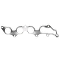 RIDEX Exhaust Manifold Gasket – MX-5 Mk3 NC 1.8 & 2.0 • 27G0097