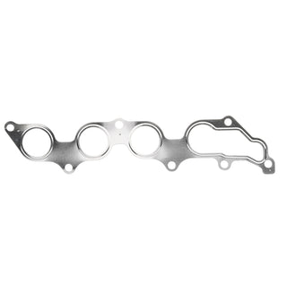 RIDEX Exhaust Manifold Gasket – MX-5 Mk3 NC 1.8 & 2.0 • 27G0097