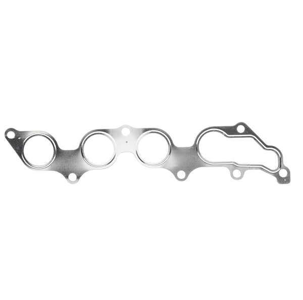 RIDEX Exhaust Manifold Gasket – MX-5 Mk3 NC 1.8 & 2.0 • 27G0097