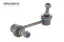 RIDEX Front Anti-Roll Bar Drop Link – LH • 3229S0049