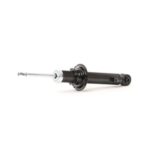 RIDEX Front Shock Absorber – MX-5 Mk1 NA 1.6 & 1.8 • 854S0489