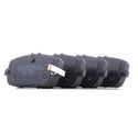 RIDEX Rear Brake Pad Set • 402B0590