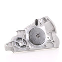 RIDEX Engine Water Pump – MX-5 NA 1.8 / NB 1.6 & 1.8 • 1260W0119