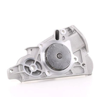 RIDEX Engine Water Pump – MX-5 NA 1.8 / NB 1.6 & 1.8 • 1260W0119