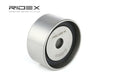 RIDEX Timing Belt Guide Pulley • 313D0026
