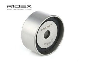 RIDEX Timing Belt Guide Pulley • 313D0026