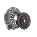 Exedy 3 Piece Clutch Kit • MX-5 MK1 / MK2 1.6 • MZK2120