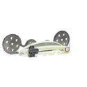 RIDEX Engine Timing Chain Kit • 1389T2721