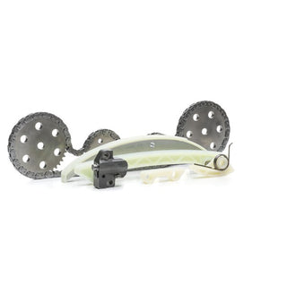 RIDEX Engine Timing Chain Kit • 1389T2721