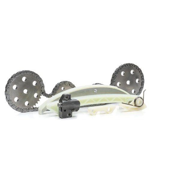 RIDEX Engine Timing Chain Kit • 1389T2721