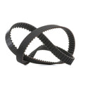 RIDEX PLUS Camshaft Timing Belt – MX-5 NA/NB 1.6 & 1.8 • 306T0086P