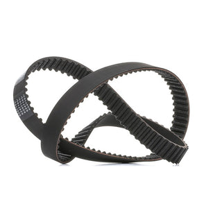RIDEX PLUS Camshaft Timing Belt – MX-5 NA/NB 1.6 & 1.8 • 306T0086P