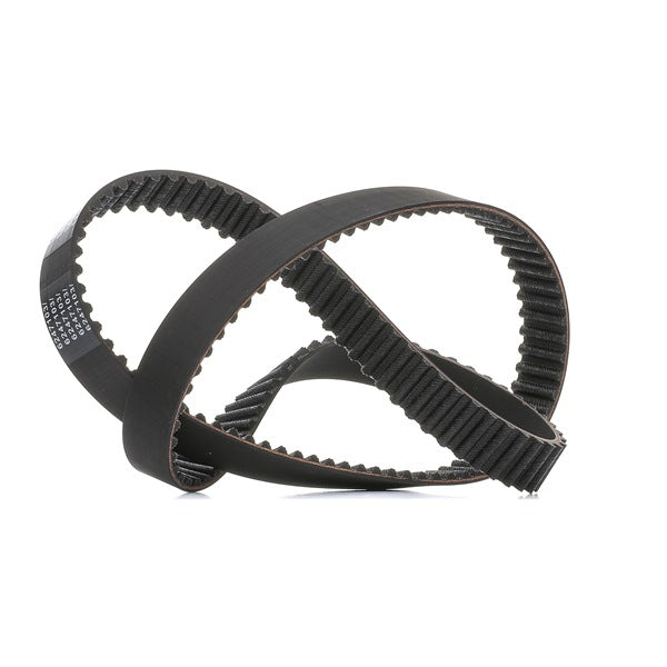 RIDEX PLUS Camshaft Timing Belt – MX-5 NA/NB 1.6 & 1.8 • 306T0086P