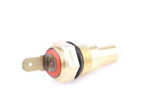 RIDEX Coolant Temperature Gauge Sender – MX-5 NA/NB • 830C0065