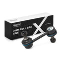 RIDEX Rear Anti-Roll Bar Drop Link – MX-5 Mk3 NC • 3229S0362