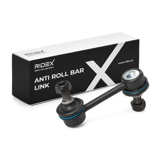 RIDEX Rear Anti-Roll Bar Drop Link – MX-5 Mk3 NC • 3229S0362