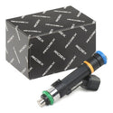 RIDEX Petrol Fuel Injector Nozzle • 3902I0222