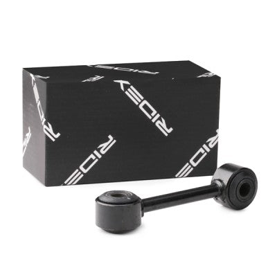 RIDEX Anti-Roll Bar Drop Link – MX-5 Mk1 NA Front/Rear • 3229S0305