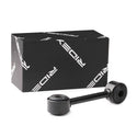 RIDEX Anti-Roll Bar Drop Link – MX-5 Mk1 NA Front/Rear • 3229S0305