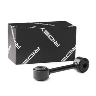 RIDEX Anti-Roll Bar Drop Link – MX-5 Mk1 NA Front/Rear • 3229S0305