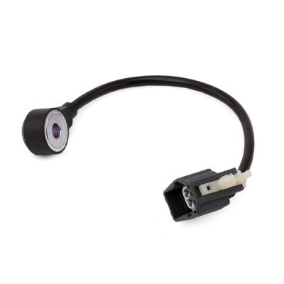 RIDEX Engine Knock Sensor with Cable • 3921K0044