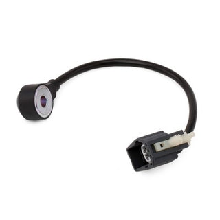 RIDEX Engine Knock Sensor with Cable • 3921K0044