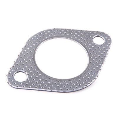 RIDEX Catalytic Converter Front Gasket – MX-5 Mk1 NA • 27G0120