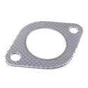 RIDEX Catalytic Converter Front Gasket – MX-5 Mk1 NA • 27G0120