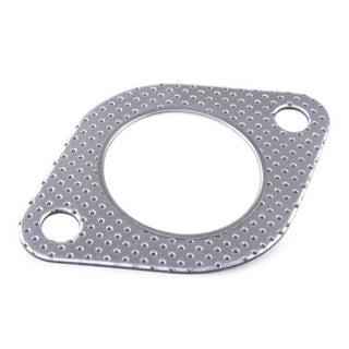 RIDEX Catalytic Converter Front Gasket – MX-5 Mk1 NA • 27G0120