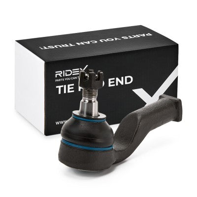 RIDEX Outer Track Rod End – MX-5 NA/NB LH or RH • 914T0223