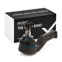 RIDEX Outer Track Rod End – MX-5 NA/NB LH or RH • 914T0223
