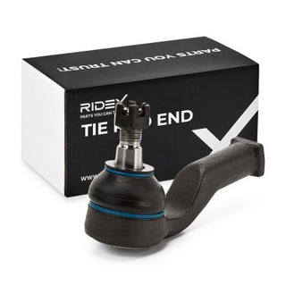 RIDEX Outer Track Rod End – MX-5 NA/NB LH or RH • 914T0223