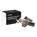 RIDEX Short Thermostat & Housing – MX-5 Mk3 NC • 316T0273