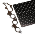 RIDEX Exhaust Manifold Gasket – MX-5 Mk3 NC 1.8 & 2.0 • 27G0097