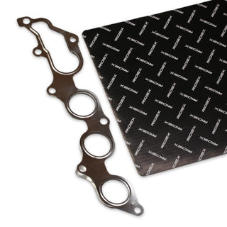 RIDEX Exhaust Manifold Gasket – MX-5 Mk3 NC 1.8 & 2.0 • 27G0097