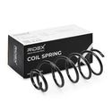 RIDEX Rear Suspension Coil Spring • 188C0915