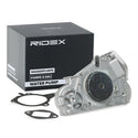 RIDEX Mechanical Engine Water Pump – MX-5 Mk1 1.6 • 1260W0121
